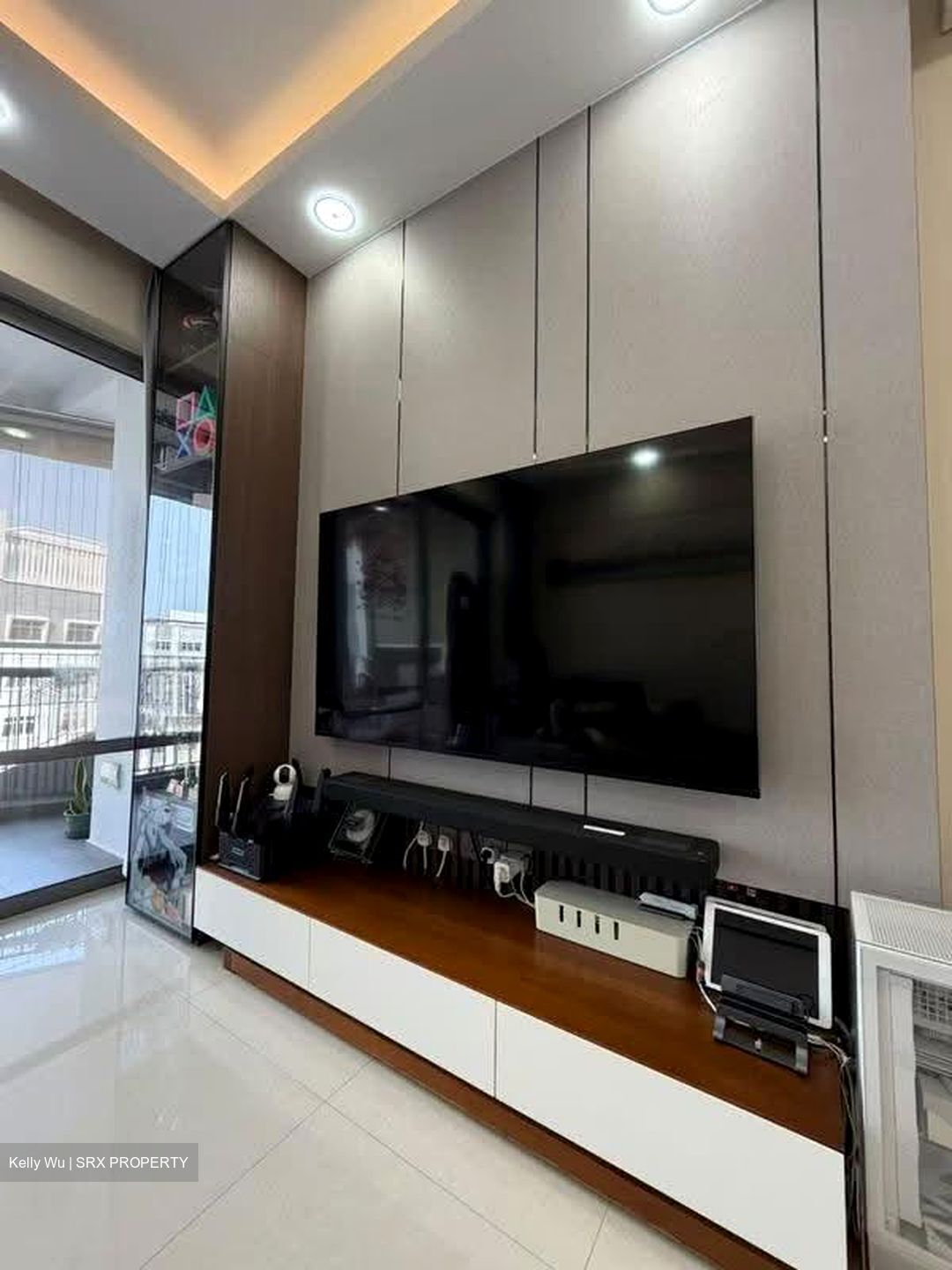 Arc at Tampines (D18), Condominium #621623061